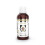 B&M Szczeć 50 ml + Pipeta 5