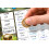World Cup 2026 Fundraising Scratchcard - A4 Scratch Card Team Draw 3