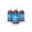 B&M Autoimmuno Modulator 100 ml + Pipeta 2