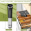 Wancle Sous Vide Sous Vide Machine Precision Cooker 1100W Sous Vide 4