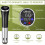 Wancle Sous Vide Sous Vide Machine Precision Cooker 1100W Sous Vide 5