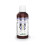 B&M Tarczyca Bajkalska 50 ml + Pipeta 4