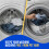 Fur Magic Pet Laundry Bag Keeps Your Washing Machine Free From Pet 2