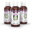 B&M Rdest Japoński 50 ml + Pipeta 2