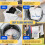 Fur Magic Pet Laundry Bag Keeps Your Washing Machine Free From Pet 3