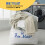 Fur Magic Pet Laundry Bag Keeps Your Washing Machine Free From Pet 4