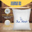 Fur Magic Pet Laundry Bag Keeps Your Washing Machine Free From Pet 6