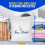 Fur Magic Pet Laundry Bag Keeps Your Washing Machine Free From Pet 5