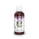 B&M Rdest Japoński 50 ml + Pipeta 5