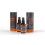 B&M Ginseng Adaptogen 30 ml + Pipeta 2