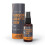 B&M Ginseng Adaptogen 30 ml + Pipeta 3