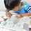 SketchLine Tracing Paper A4 Size 25 Sheets (63gsm) with High 6
