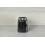 PIFCO Black Toaster 2 Slice - 700W 2