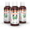 B&M Andrographis Paniculata 50 ml + Pipeta 2