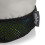 Minky Minky Premium Drawstring Peg Bag - Holds Over 100 Pegs 2