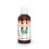 B&M Andrographis Paniculata 50 ml + Pipeta 6