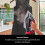 Morphy Richards Morphy Richards Powersteam Elite LED Steam Iron 6