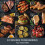 Tefal Tefal Optigrill Plus XL - 9 Cooking Programs - Measure Cook Technology 5