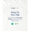 Fitted Sheet Small Double 120x190 - Microfibre Bed Sheet 40cm (16") 6