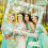 HOWAF 23 PCS Hen Party Photo Booth Props 6