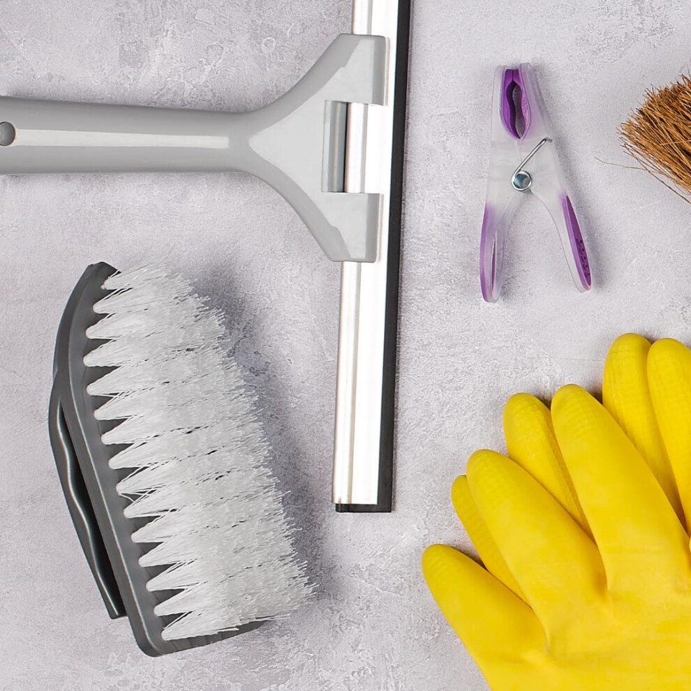 Elliott Multi-Purpose Window Squeegee