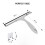 SetSail Shower Squeegee 2