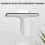 SetSail Shower Squeegee 6