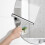 SetSail Shower Squeegee 5