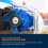 Vax Vax Compact Power Carpet Cleaner Machine 5