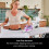 Morphy Richards Morphy Richards TurboGlide Steam Iron - Ceramic Non stick Soleplate 2