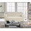SAMSTEX Stylish Sofa Covers 4 Seater High Stretch 4 Seater Sofa Cover 1