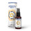 B&M Witamina D3 Liposomalna 2000Iu + Pipeta 4