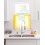 Rit Powder Dye, Lemon Yellow, 1 Pack 4