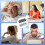 2PCS Fidget Keyboard - Keyboard Fidget 6