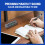 2PCS Fidget Keyboard - Keyboard Fidget 5