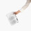 Brabantia Brabantia - Washing Bag Socks - Protective Mesh Laundry Bag 4