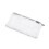 Brabantia Brabantia - Washing Bag Socks - Protective Mesh Laundry Bag 2