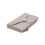 Brabantia Brabantia - Foldable Steam Board - for High Pressure Clothes Steaming 3