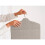 Brabantia Brabantia - Foldable Steam Board - for High Pressure Clothes Steaming 4