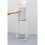 Brabantia Brabantia - Foldable Steam Board - for High Pressure Clothes Steaming 6