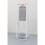 Brabantia Brabantia - Foldable Steam Board - for High Pressure Clothes Steaming 5