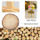 Easel Stand for Wedding - Easel Display Stand 59" Canvas Stand for Pai 5