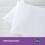Silentnight Silentnight Deep Sleep Pillows 4 Pack 4