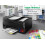 Evergreen Goods 30 Sheets A4 White Glossy Sticky Paper 3