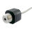 Low Power  Ceramic Pressure Sensor Transmitter IP67 Waterproof 0-10bar Range for  Water Meter/Pump 3