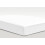Sapphire collection 200 Thread Count 100% Egyptian Cotton Fitted Sheet 2