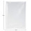 500 x Clear Plastic Freezer Bags on Roll 2