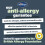 Silentnight Silentnight Anti Allergy Mattress Protector 4