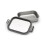 Brabantia Brabantia - Make & Take Lunch Box with Adjustable Divider 4
