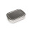 Brabantia Brabantia - Make & Take Lunch Box with Adjustable Divider 5